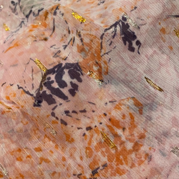 BTFL-LIFE TOP NWT - Picture 9 of 9